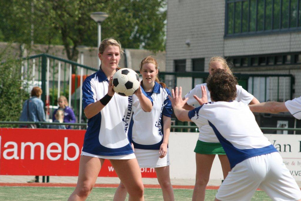 PKC A3 - Tilburg A1 (13).jpg
